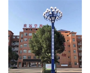 张掖中华灯生产厂家